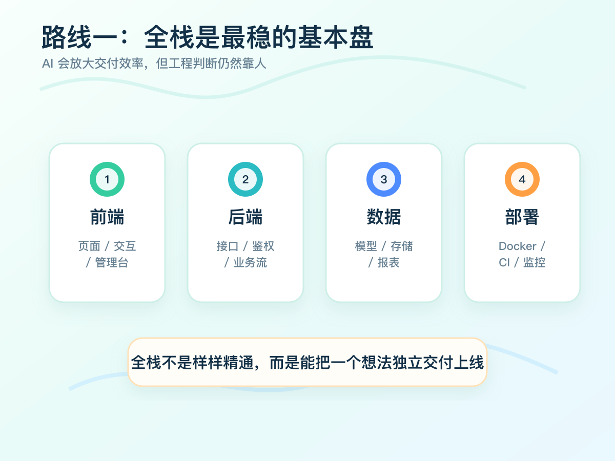 senior-programmer-ai-transition-02-fullstack