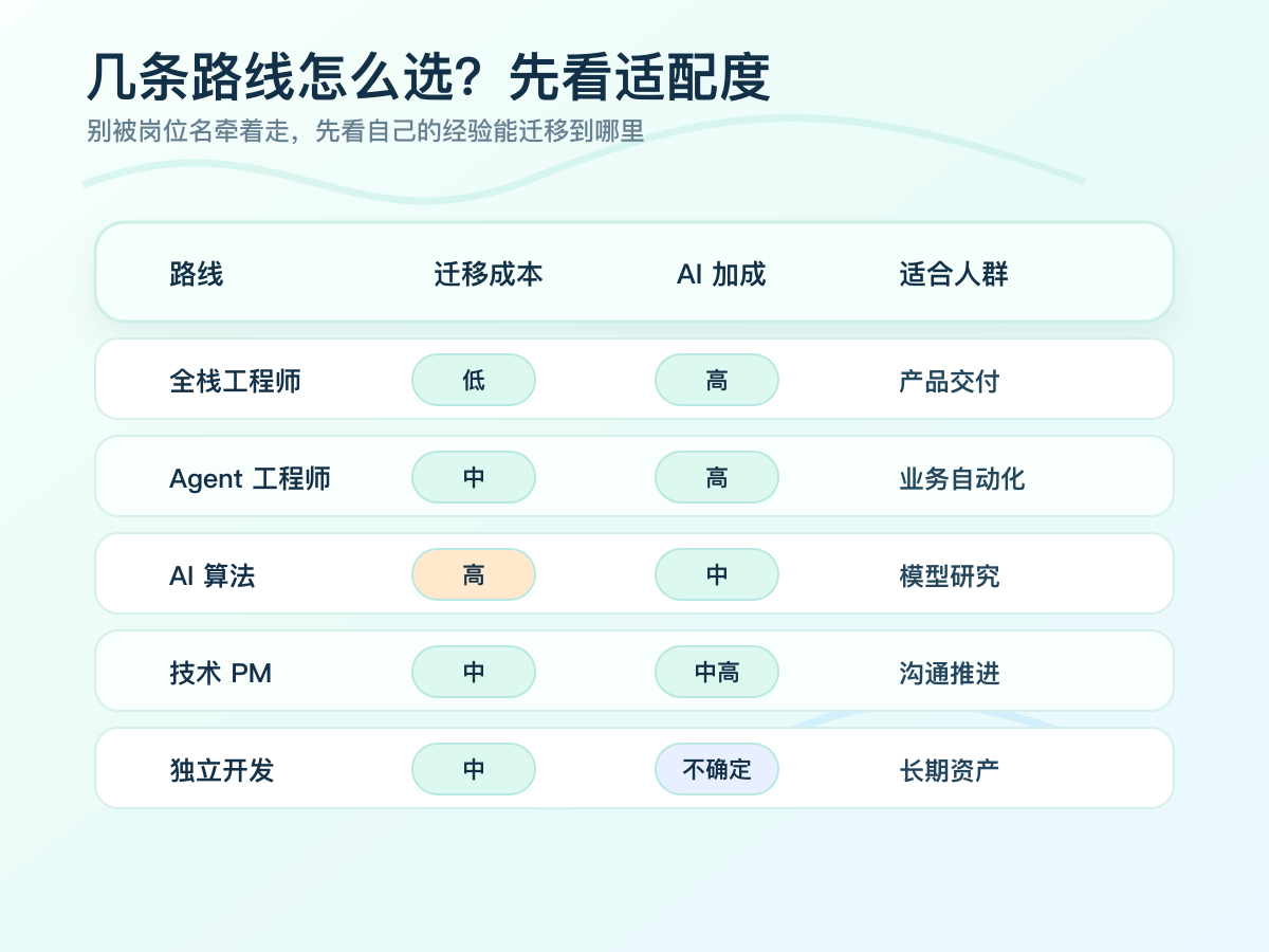 senior-programmer-ai-transition-04-choice-matrix